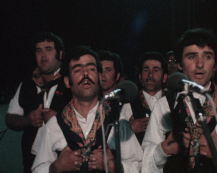 Comemorações do Dia de Portugal, de Camões e das Comunidades Portuguesas em Portalegre