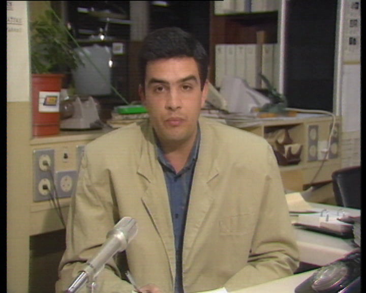 Situação do treinador Eriksson