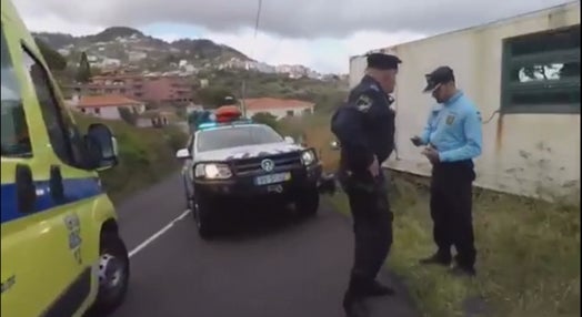 Cuidados médicos