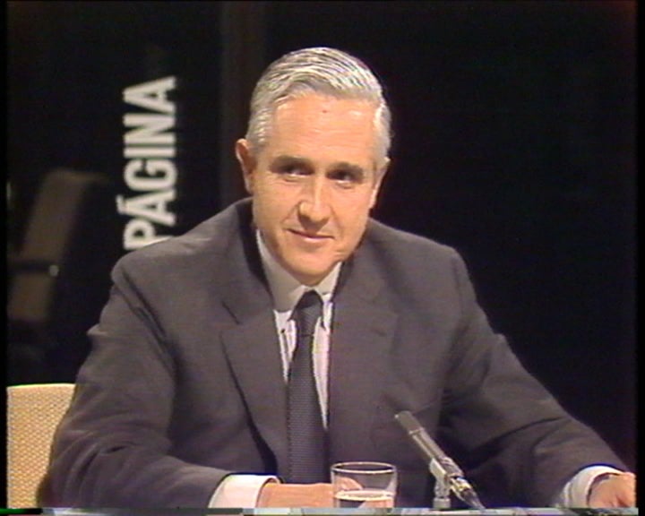 Lei de Defesa da Concorrência – Parte I