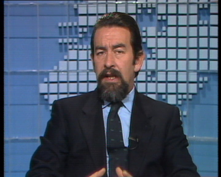 Entrevista a João de Deus Pinheiro