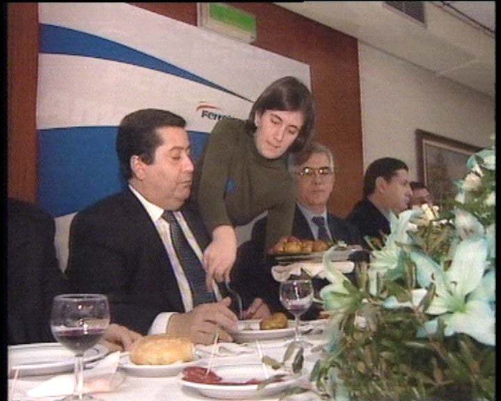 Ferreira do Amaral em Valpaços