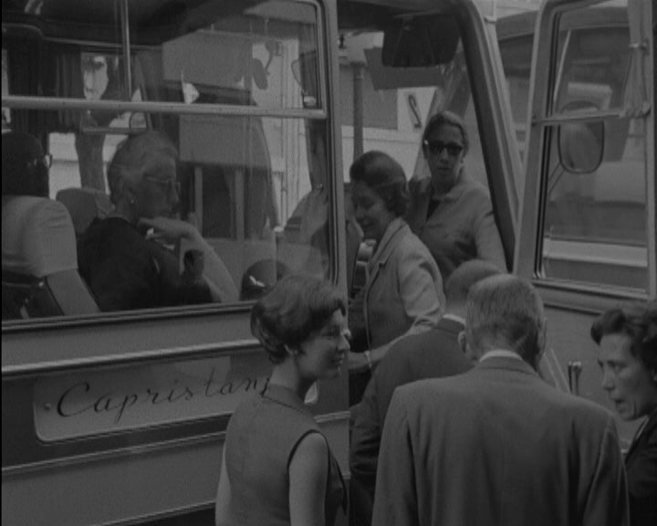 Congresso da Associação Internacional dos Produtores de Superfosfatos