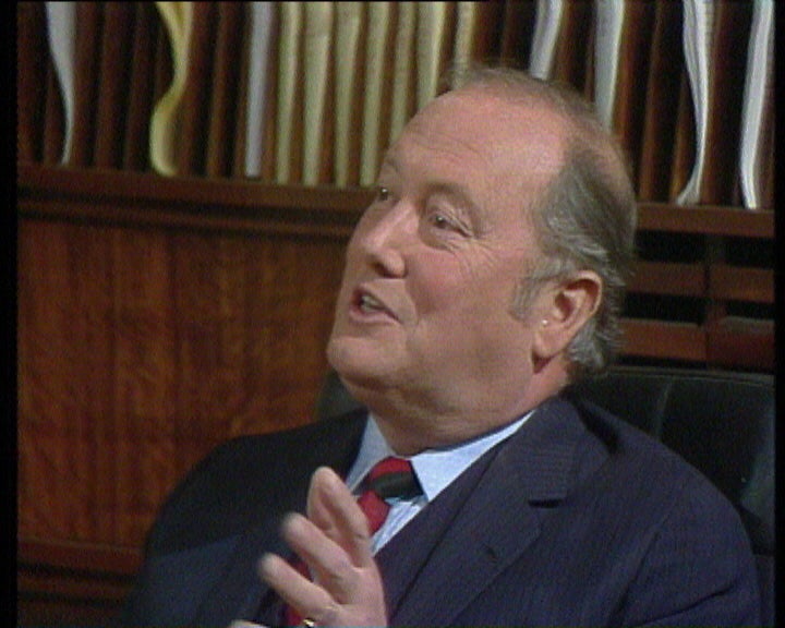 Chuva na Areia Ep. 45, parte I