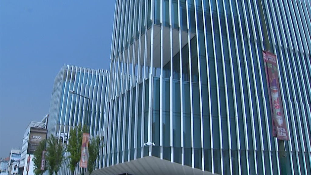 Polémicas na EDP e Montepio