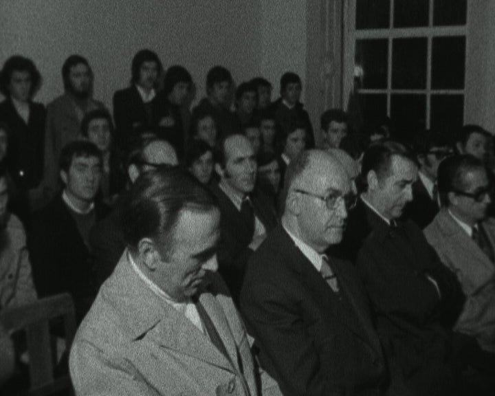 Aniversário Grupo Desportivo Francisco Holanda