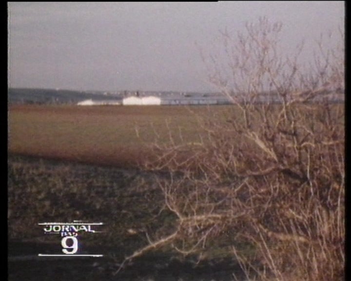 Retrato de Portalegre