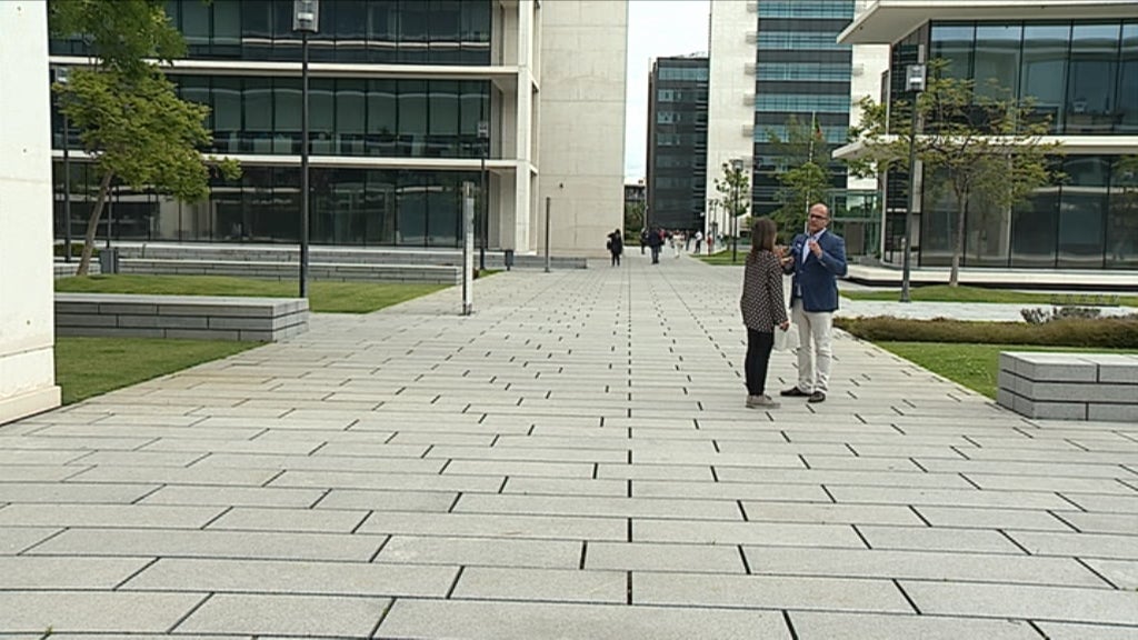 Salários dos juízes e procuradores