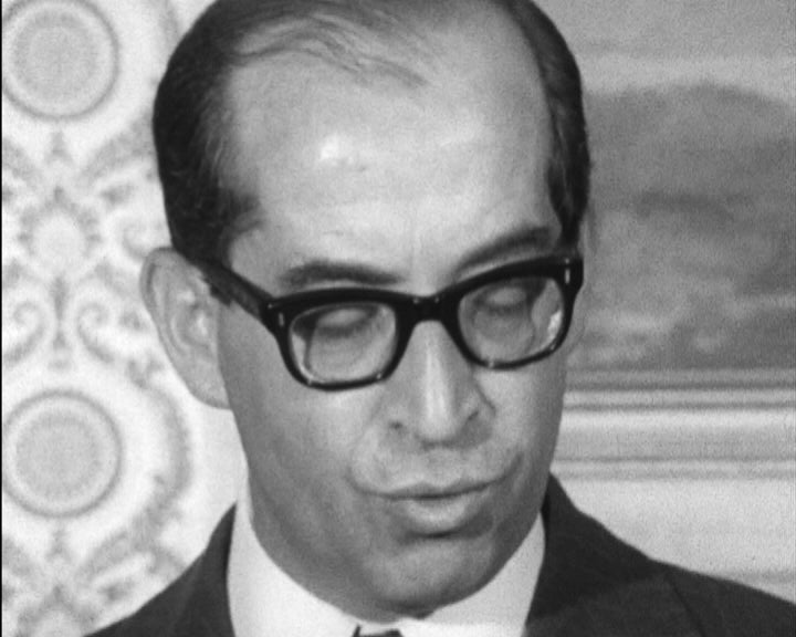 Criação de Centros Técnicos de Cooperação Industrial