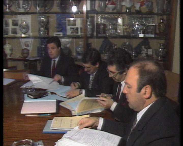 FPF sanciona Paulo Autuori