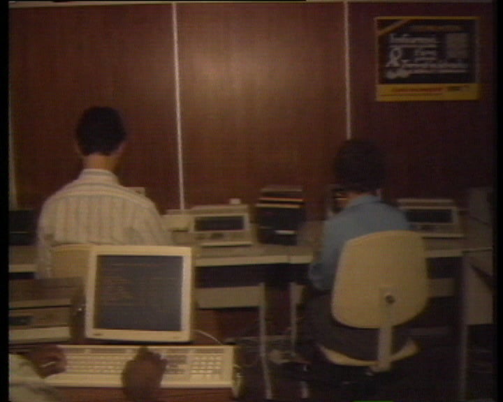 Panorama da investigação científica e tecnológica em Portugal