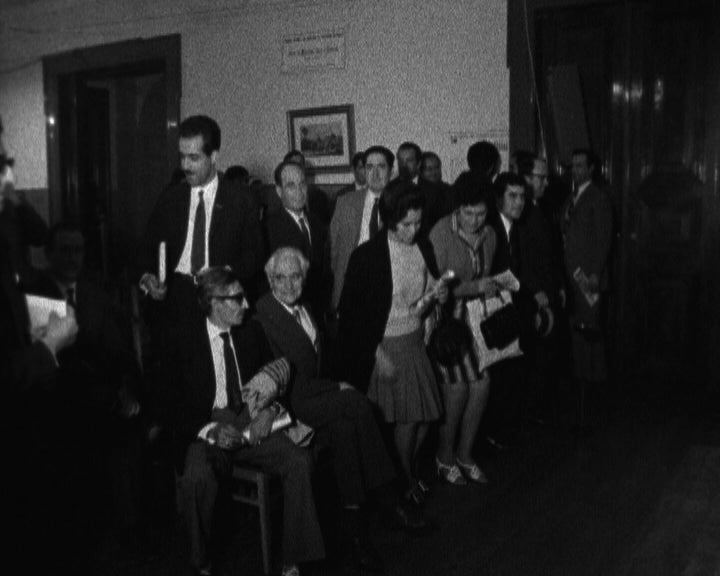 Curso para profissionais do vestuário