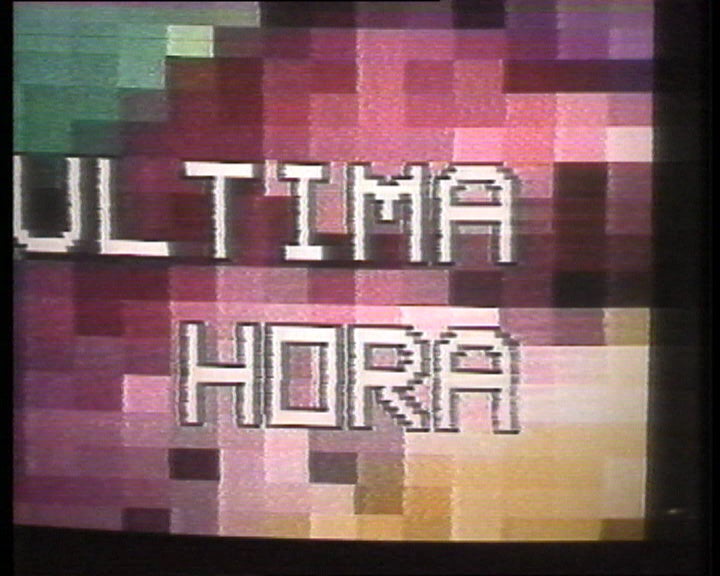 Exoneração do governador civil de Bragança