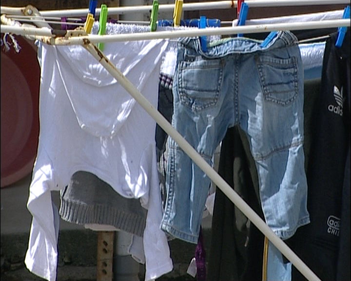 Projecto “Porto amigo”