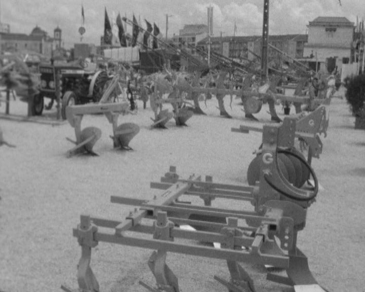 25ª Feira Agrícola do Ribatejo