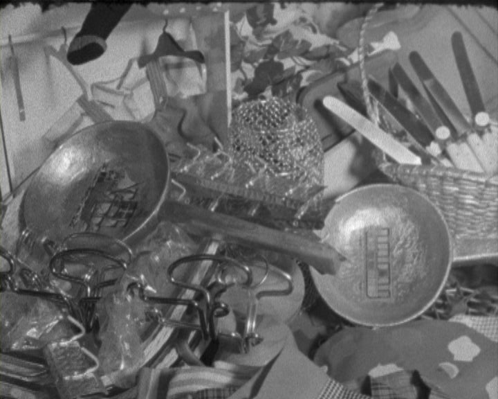 Quermesse a favor das missões Franciscanas