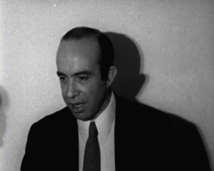 Entrevista a Francisco de Oliveira Dias