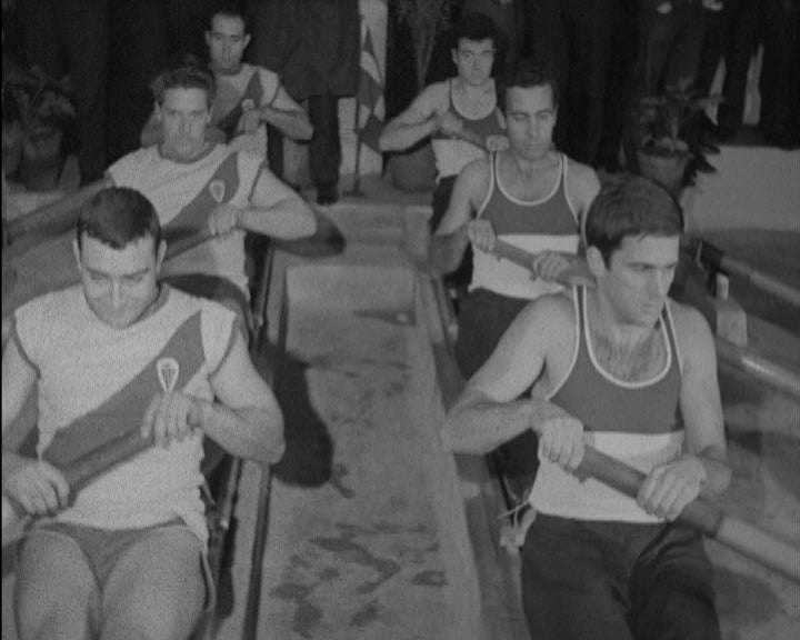 74º Aniversário do Clube Naval de Lisboa