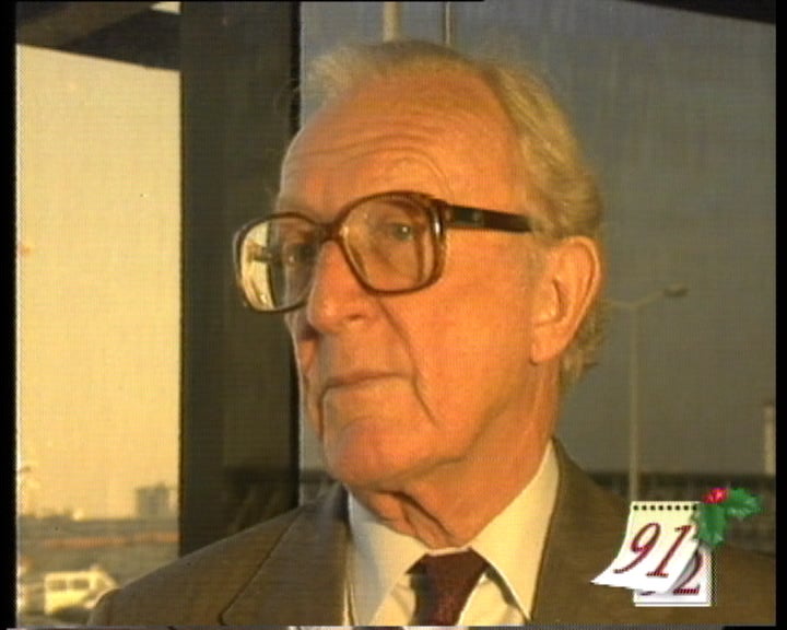 Observadores da CEE na Jugoslávia