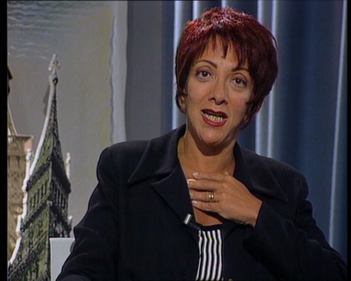 Sortelha, Monsanto e Paris