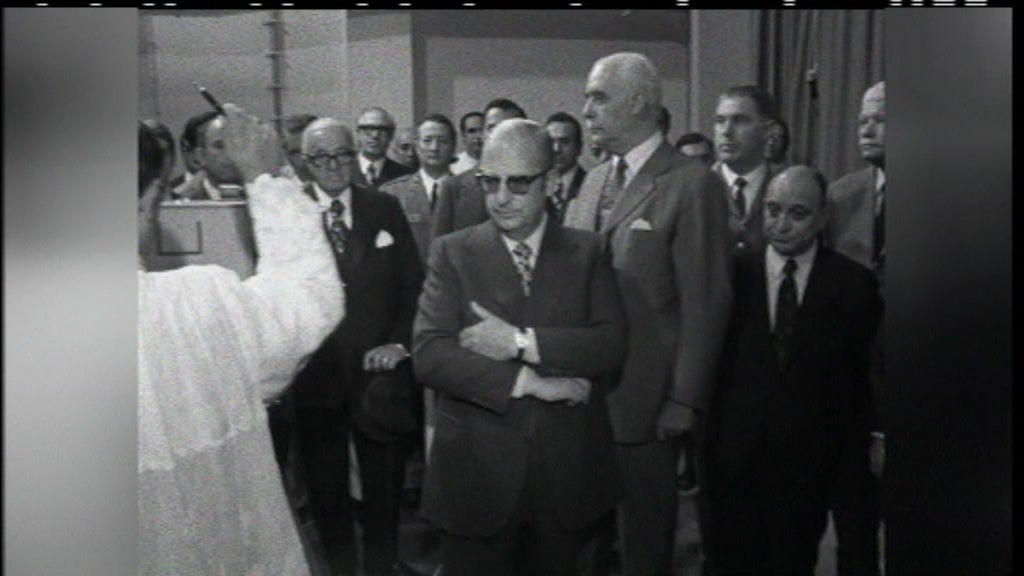 Morte de Assis Correia