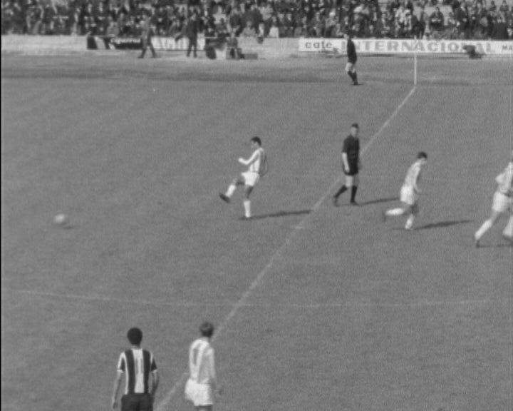 Futebol: Leixões vs Futebol Clube do Porto