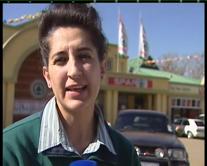 Preparativos para receber a Seleção Nacional de Futebol