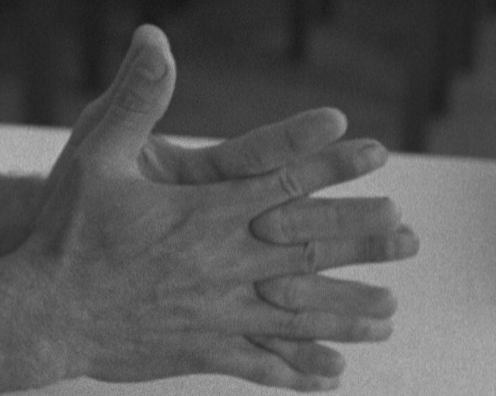 Exames escolares em Lisboa