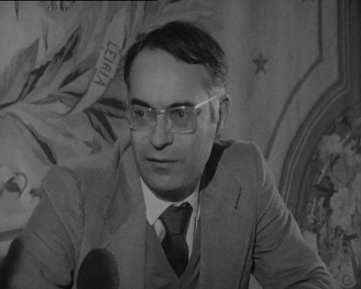 Reunião da Comissão Nacional da FAO