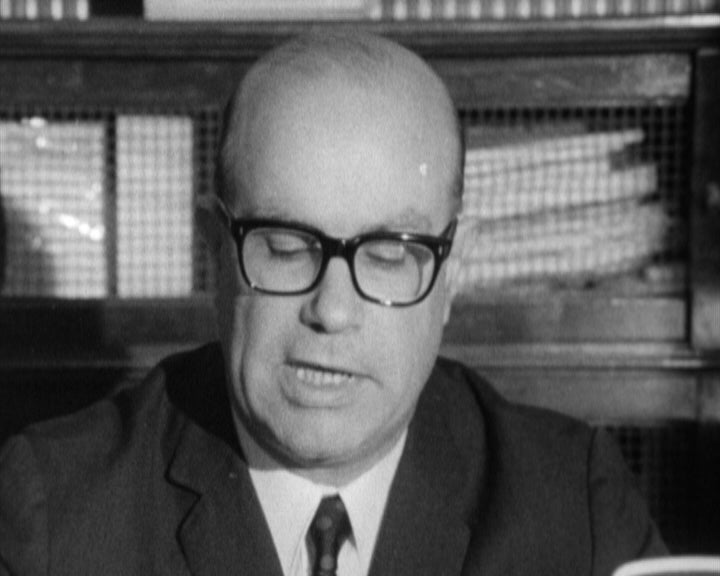 Declarações de Vasco Leónidas