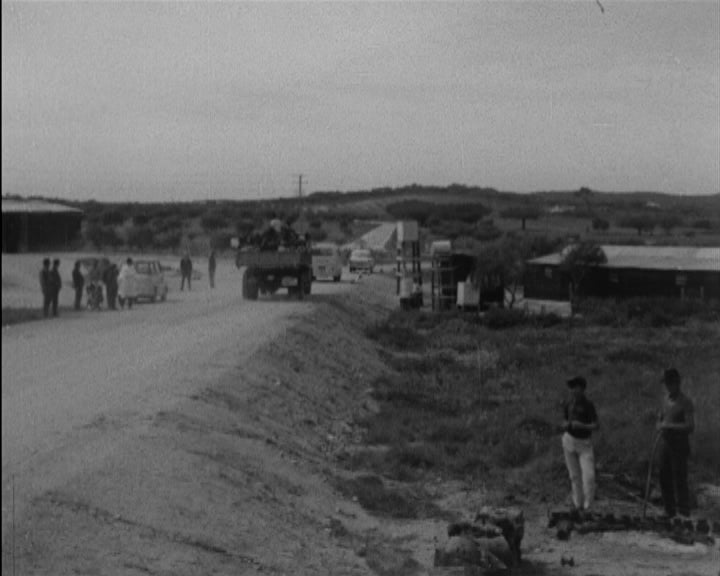 Desenvolvimento do Alentejo