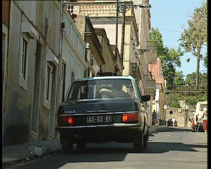 A Banqueira do Povo – Ep. 119, parte II