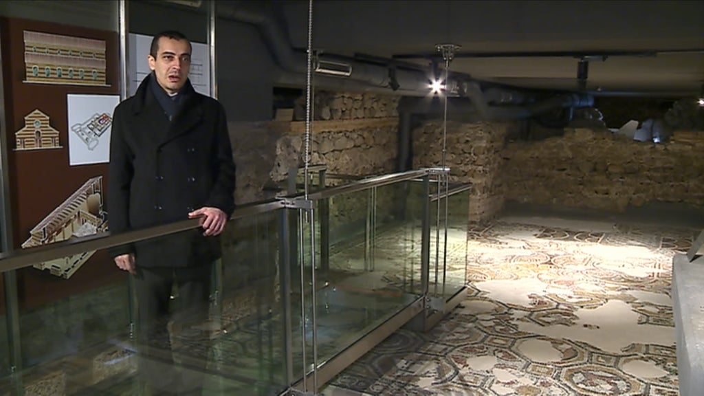 Expansão do metropolitano da Bulgária