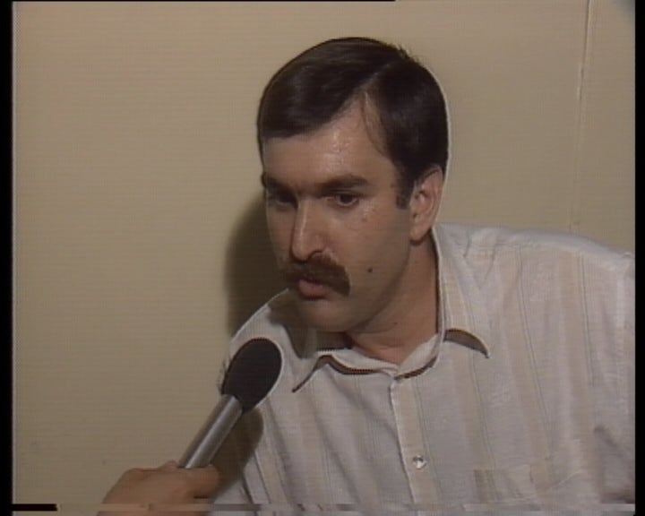 Diabéticos em Portugal