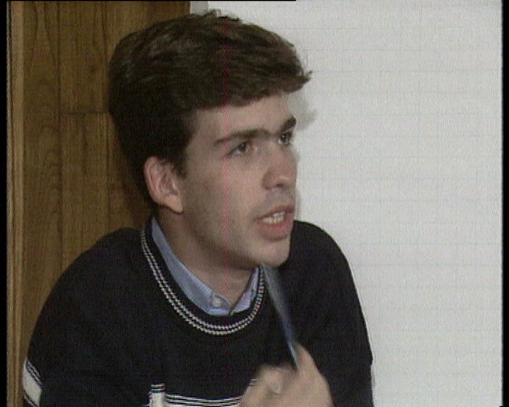 Campanha eleitoral da Política XXI para o Parlamento Europeu