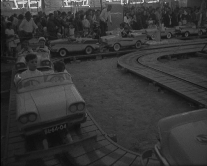 Festas de Nossa Senhora da Boa Viagem