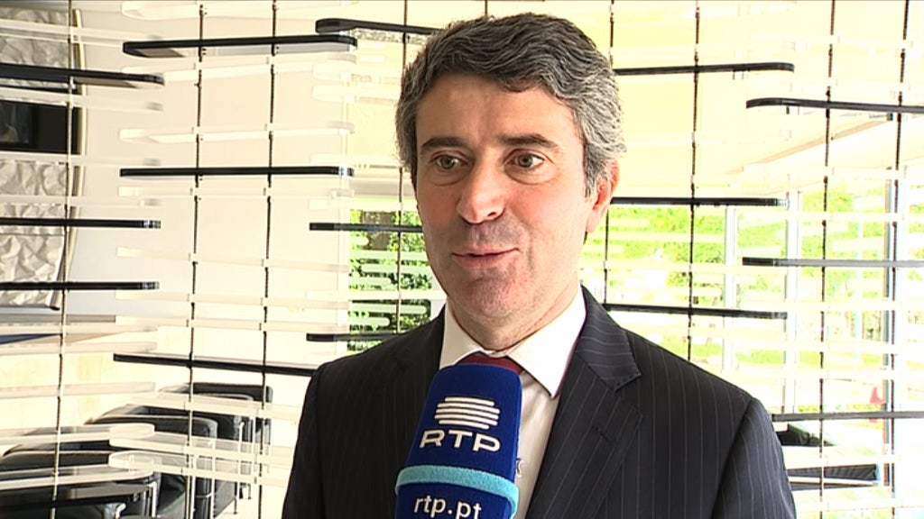 Trasladação do português morto no Sri Lanka