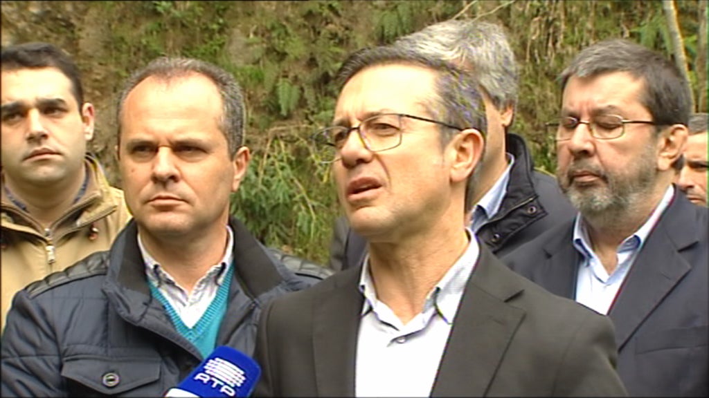PSD Açores critica Governo