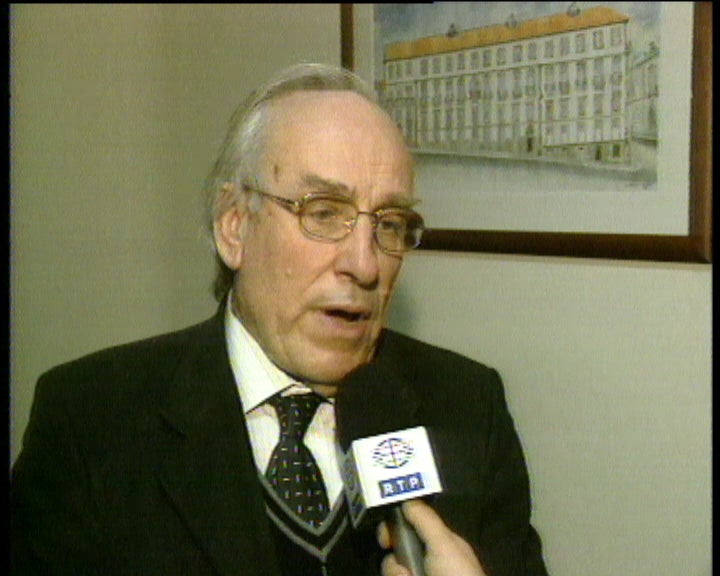 Novo tratamento contra o cancro