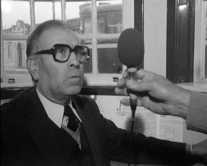 Novos postos de venda de bilhetes da Carris