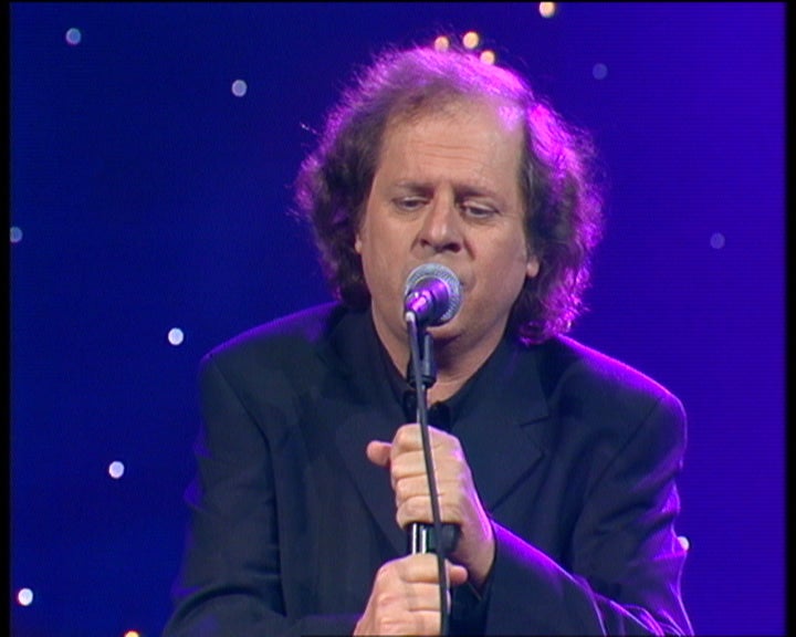 Fernando Chiotte Tavares – Parte III