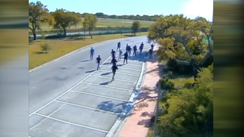 Agressões à equipa do SCP