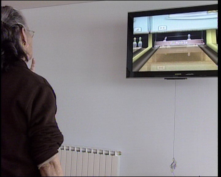 Solidariedade social