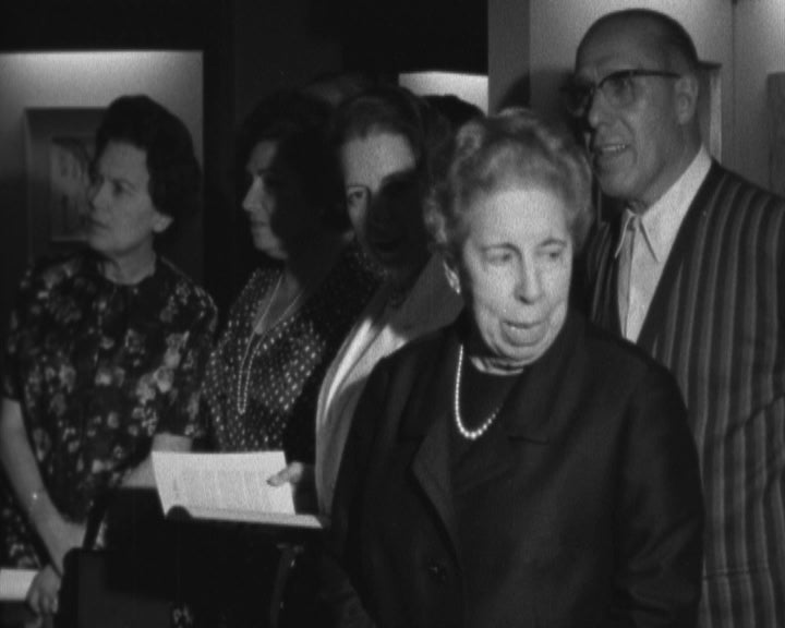 Exposição de Jaime Murteira