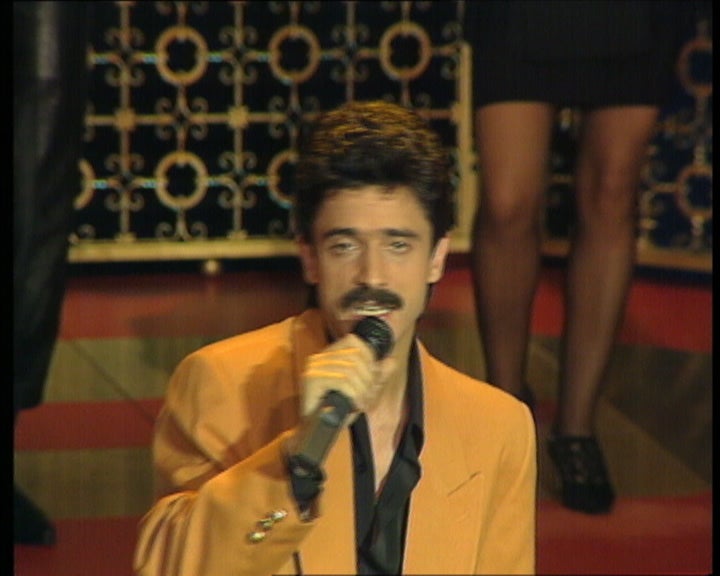 Jorge Kito