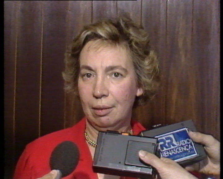 Reunião do Ministério da Educação com a FNSP