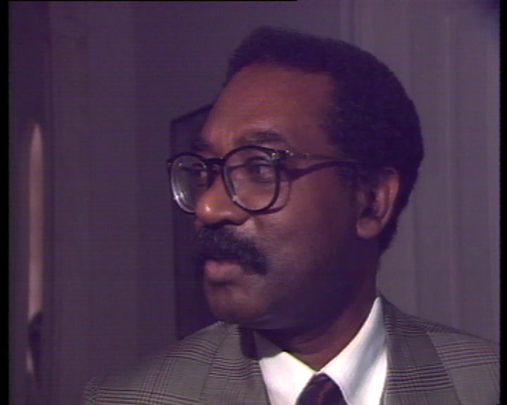 Lopo do Nascimento em Lisboa