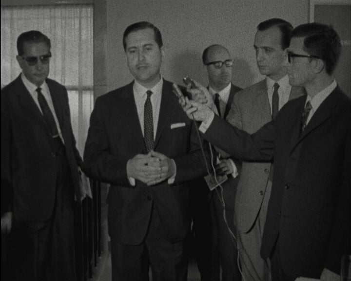 Comemoração do Ano Santo