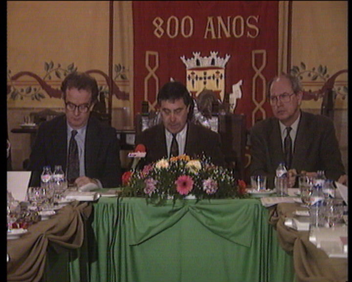 Nova ponte sobre o Tejo