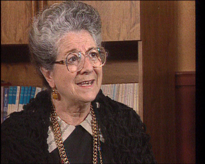 A Banqueira do Povo – Ep. 84, parte II